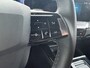 Opel Astra Sports Tourer Sports Tourer 1.2 Turbo Hybrid GS | Apple Carplay/Android Auto|telefoonintegratie premium | Cruise control adaptief | Keyless entry