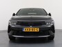Opel Astra Sports Tourer Sports Tourer 1.2 Turbo Hybrid GS | Apple Carplay/Android Auto|telefoonintegratie premium | Cruise control adaptief | Keyless entry