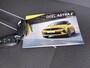 Opel Astra Sports Tourer Sports Tourer 1.2 Turbo Hybrid GS | Apple Carplay/Android Auto|telefoonintegratie premium | Cruise control adaptief | Keyless entry