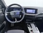 Opel Astra Sports Tourer Sports Tourer 1.2 Turbo Hybrid GS | Apple Carplay/Android Auto|telefoonintegratie premium | Cruise control adaptief | Keyless entry