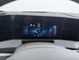 Opel Astra Sports Tourer Sports Tourer 1.2 Turbo Hybrid GS | Apple Carplay/Android Auto|telefoonintegratie premium | Cruise control adaptief | Keyless entry