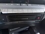 Opel Astra Sports Tourer Sports Tourer 1.2 Turbo Hybrid GS | Apple Carplay/Android Auto|telefoonintegratie premium | Cruise control adaptief | Keyless entry