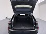 Opel Astra Sports Tourer Sports Tourer 1.2 Turbo Hybrid GS | Apple Carplay/Android Auto|telefoonintegratie premium | Cruise control adaptief | Keyless entry