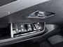 Opel Astra Sports Tourer Sports Tourer 1.2 Turbo Hybrid GS | Apple Carplay/Android Auto|telefoonintegratie premium | Cruise control adaptief | Keyless entry