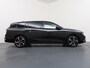 Opel Astra Sports Tourer Sports Tourer 1.2 Turbo Hybrid GS | Apple Carplay/Android Auto|telefoonintegratie premium | Cruise control adaptief | Keyless entry