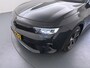 Opel Astra Sports Tourer Sports Tourer 1.2 Turbo Hybrid GS | Apple Carplay/Android Auto|telefoonintegratie premium | Cruise control adaptief | Keyless entry