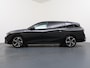 Opel Astra Sports Tourer Sports Tourer 1.2 Turbo Hybrid GS | Apple Carplay/Android Auto|telefoonintegratie premium | Cruise control adaptief | Keyless entry