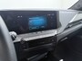 Opel Astra Sports Tourer Sports Tourer 1.2 Turbo Hybrid GS | Apple Carplay/Android Auto|telefoonintegratie premium | Cruise control adaptief | Keyless entry