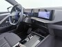 Opel Astra Sports Tourer Sports Tourer 1.2 Turbo Hybrid GS | Apple Carplay/Android Auto|telefoonintegratie premium | Cruise control adaptief | Keyless entry