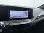 Opel Astra Sports Tourer Sports Tourer 1.2 Turbo Hybrid GS | Apple Carplay/Android Auto|telefoonintegratie premium | Cruise control adaptief | Keyless entry