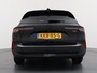 Opel Astra Sports Tourer Sports Tourer 1.2 Turbo Hybrid GS | Apple Carplay/Android Auto|telefoonintegratie premium | Cruise control adaptief | Keyless entry