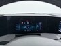 Opel Astra Sports Tourer Sports Tourer 1.2 Turbo Hybrid GS | Apple Carplay/Android Auto|telefoonintegratie premium | Cruise control adaptief | Keyless entry