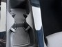 Opel Astra Sports Tourer Sports Tourer 1.2 Turbo Hybrid GS | Apple Carplay/Android Auto|telefoonintegratie premium | Cruise control adaptief | Keyless entry