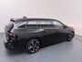 Opel Astra Sports Tourer Sports Tourer 1.2 Turbo Hybrid GS | Apple Carplay/Android Auto|telefoonintegratie premium | Cruise control adaptief | Keyless entry