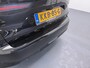 Opel Astra Sports Tourer Sports Tourer 1.2 Turbo Hybrid GS | Apple Carplay/Android Auto|telefoonintegratie premium | Cruise control adaptief | Keyless entry