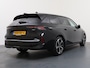 Opel Astra Sports Tourer Sports Tourer 1.2 Turbo Hybrid GS | Apple Carplay/Android Auto|telefoonintegratie premium | Cruise control adaptief | Keyless entry