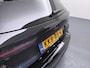 Opel Astra Sports Tourer Sports Tourer 1.2 Turbo Hybrid GS | Apple Carplay/Android Auto|telefoonintegratie premium | Cruise control adaptief | Keyless entry