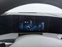 Opel Astra Sports Tourer Sports Tourer 1.2 Turbo Hybrid GS | Apple Carplay/Android Auto|telefoonintegratie premium | Cruise control adaptief | Keyless entry