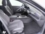 Opel Astra Sports Tourer Sports Tourer 1.2 Turbo Hybrid GS | Apple Carplay/Android Auto|telefoonintegratie premium | Cruise control adaptief | Keyless entry