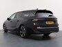 Opel Astra Sports Tourer Sports Tourer 1.2 Turbo Hybrid GS | Apple Carplay/Android Auto|telefoonintegratie premium | Cruise control adaptief | Keyless entry