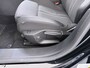 Opel Astra Sports Tourer Sports Tourer 1.2 Turbo Hybrid GS | Apple Carplay/Android Auto|telefoonintegratie premium | Cruise control adaptief | Keyless entry