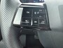 Opel Astra Sports Tourer Sports Tourer 1.2 Turbo Hybrid GS | Apple Carplay/Android Auto|telefoonintegratie premium | Cruise control adaptief | Keyless entry