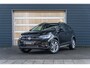 Volkswagen Taigo 1.0 TSI 95pk Life Edition | Comfort Pakket | Parkeer Pakket