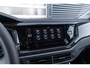 Volkswagen Taigo 1.0 TSI 95pk Life Edition | Comfort Pakket | Parkeer Pakket
