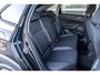 Volkswagen Taigo 1.0 TSI 95pk Life Edition | Comfort Pakket | Parkeer Pakket
