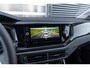 Volkswagen Taigo 1.0 TSI 95pk Life Edition | Comfort Pakket | Parkeer Pakket