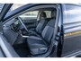 Volkswagen Taigo 1.0 TSI 95pk Life Edition | Comfort Pakket | Parkeer Pakket