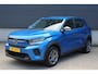 Citroën C3 1.2 Turbo 100pk You