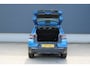 Citroën C3 1.2 Turbo 100pk You