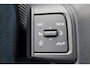 Citroën C3 1.2 Turbo 100pk You