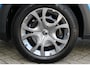 Citroën C3 1.2 Turbo 100pk You