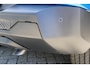Citroën C3 1.2 Turbo 100pk You