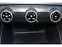 Citroën C3 1.2 Turbo 100pk You