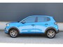 Citroën C3 1.2 Turbo 100pk You