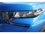 Citroën C3 1.2 Turbo 100pk You