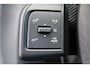 Citroën C3 1.2 Turbo 100pk You