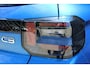 Citroën C3 1.2 Turbo 100pk You