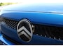 Citroën C3 1.2 Turbo 100pk You