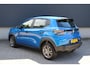 Citroën C3 1.2 Turbo 100pk You