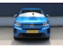 Citroën C3 1.2 Turbo 100pk You