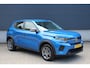 Citroën C3 1.2 Turbo 100pk You
