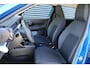 Citroën C3 1.2 Turbo 100pk You