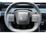 Citroën C3 1.2 Turbo 100pk You