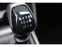 Citroën C3 1.2 Turbo 100pk You