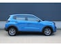 Citroën C3 1.2 Turbo 100pk You