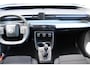 Citroën C3 1.2 Turbo 100pk You